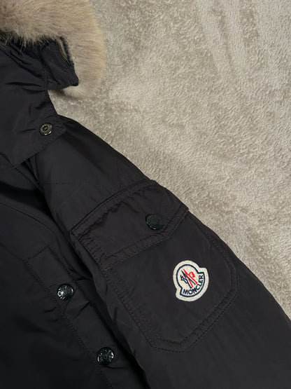Moncler Yann Jacket