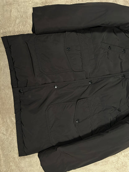 Moncler Yann Jacket