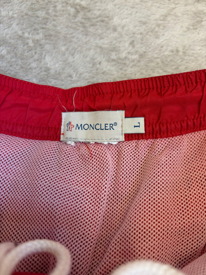 Moncler Swim Boxers (W30-31)