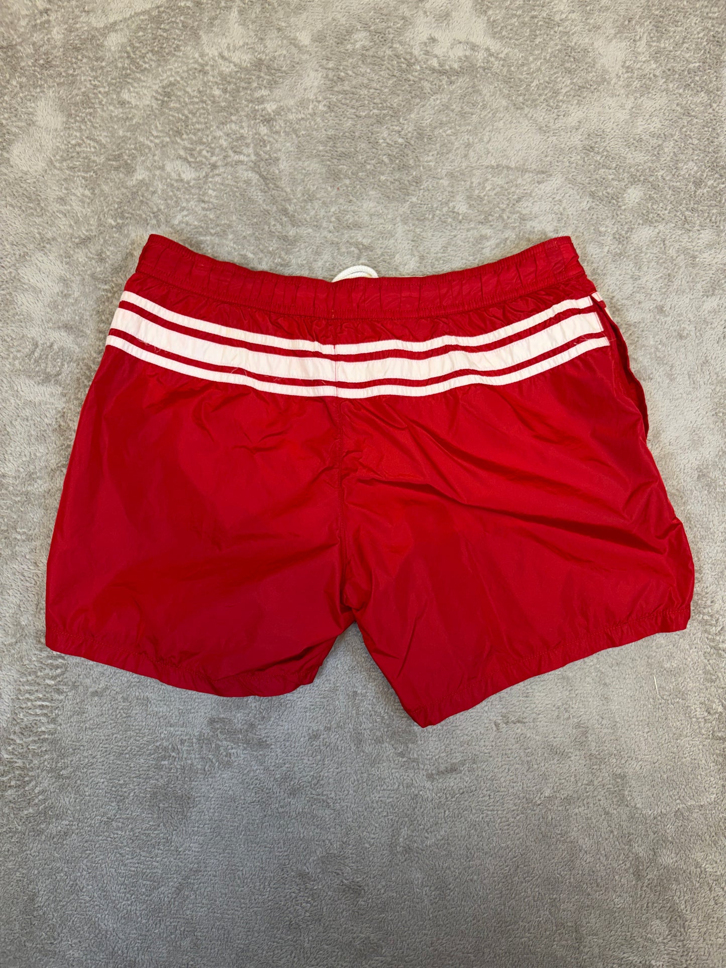 Moncler Swim Boxers (W30-31)