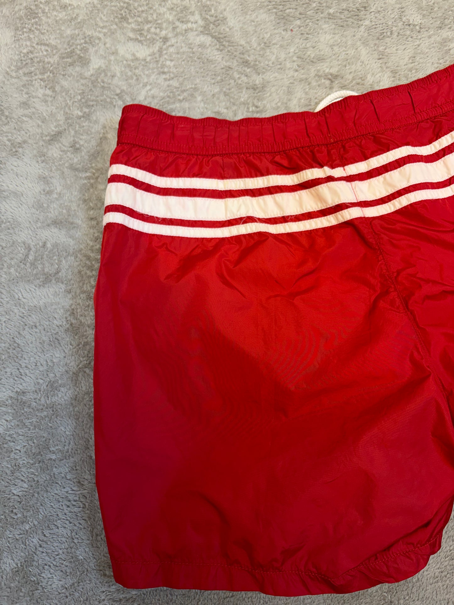 Moncler Swim Boxers (W30-31)