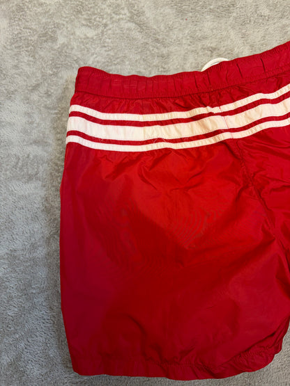 Moncler Swim Boxers (W30-31)