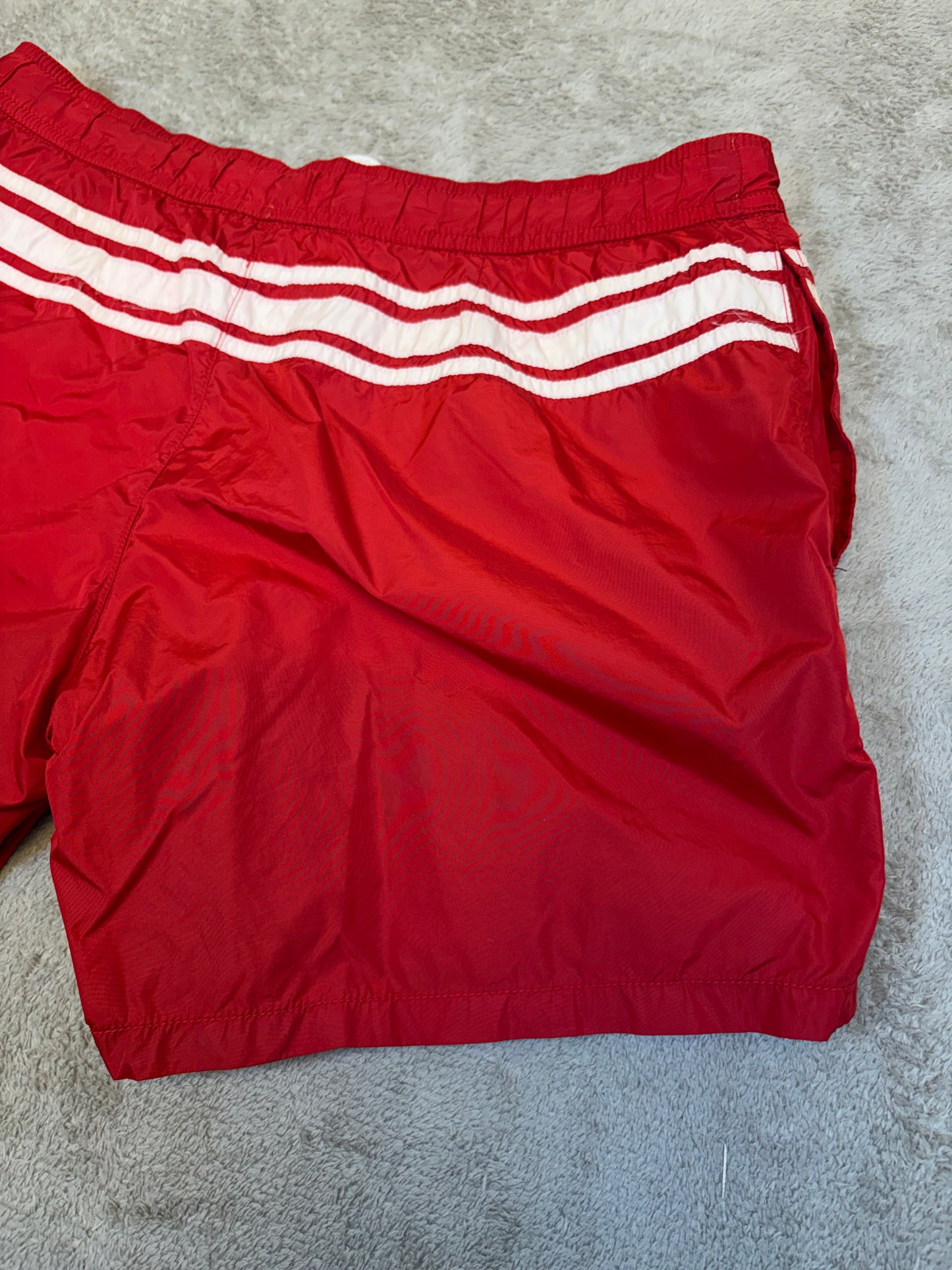 Moncler Swim Boxers (W30-31)