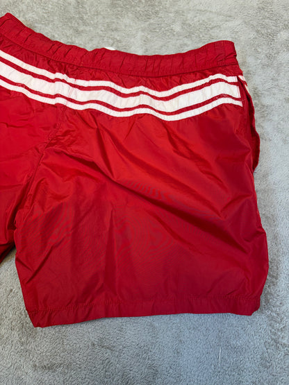 Moncler Swim Boxers (W30-31)