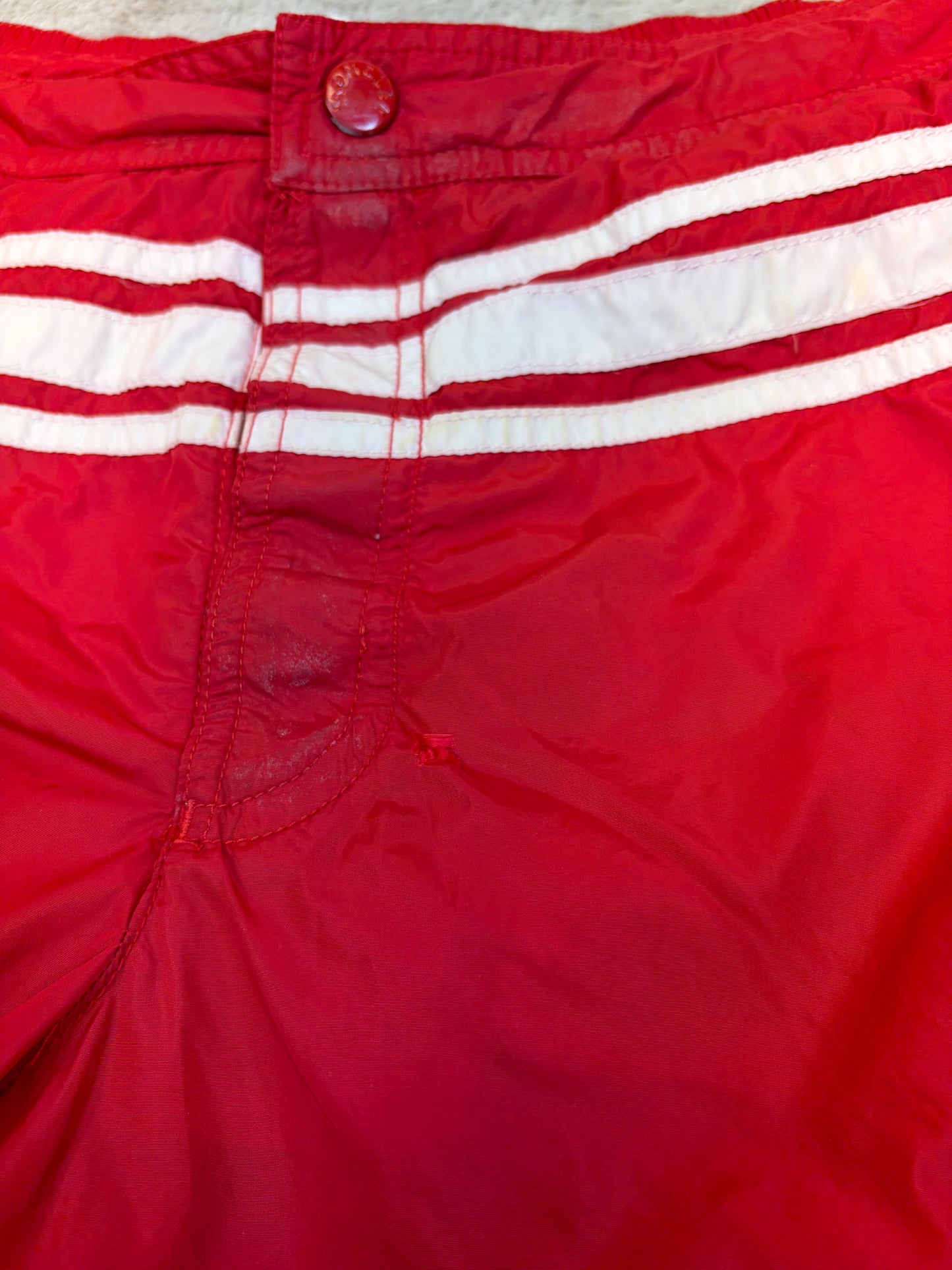 Moncler Swim Boxers (W30-31)