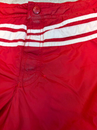 Moncler Swim Boxers (W30-31)