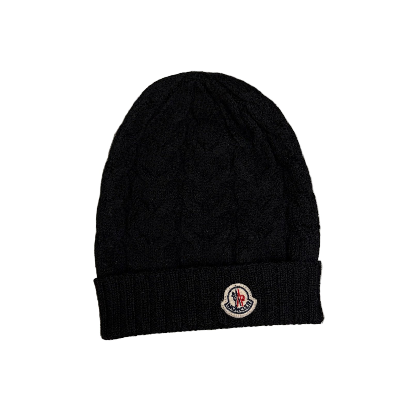 Moncler Beanie