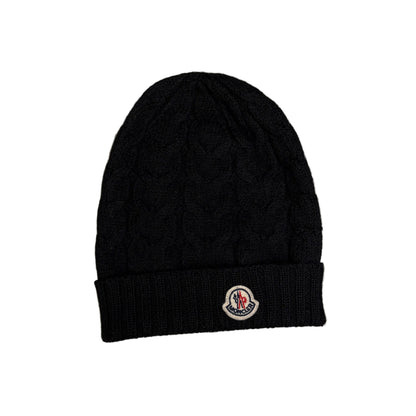 Moncler Beanie