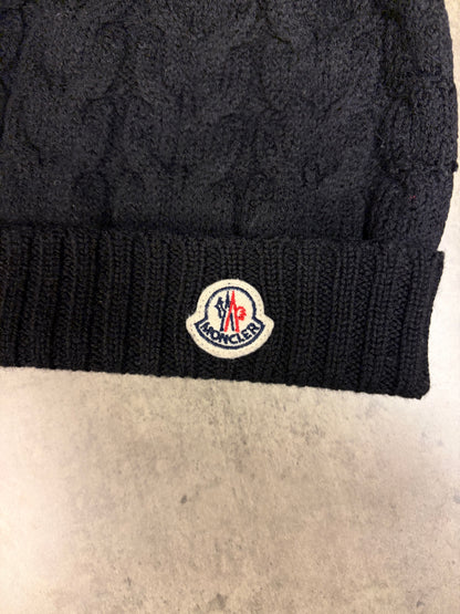 Moncler Beanie