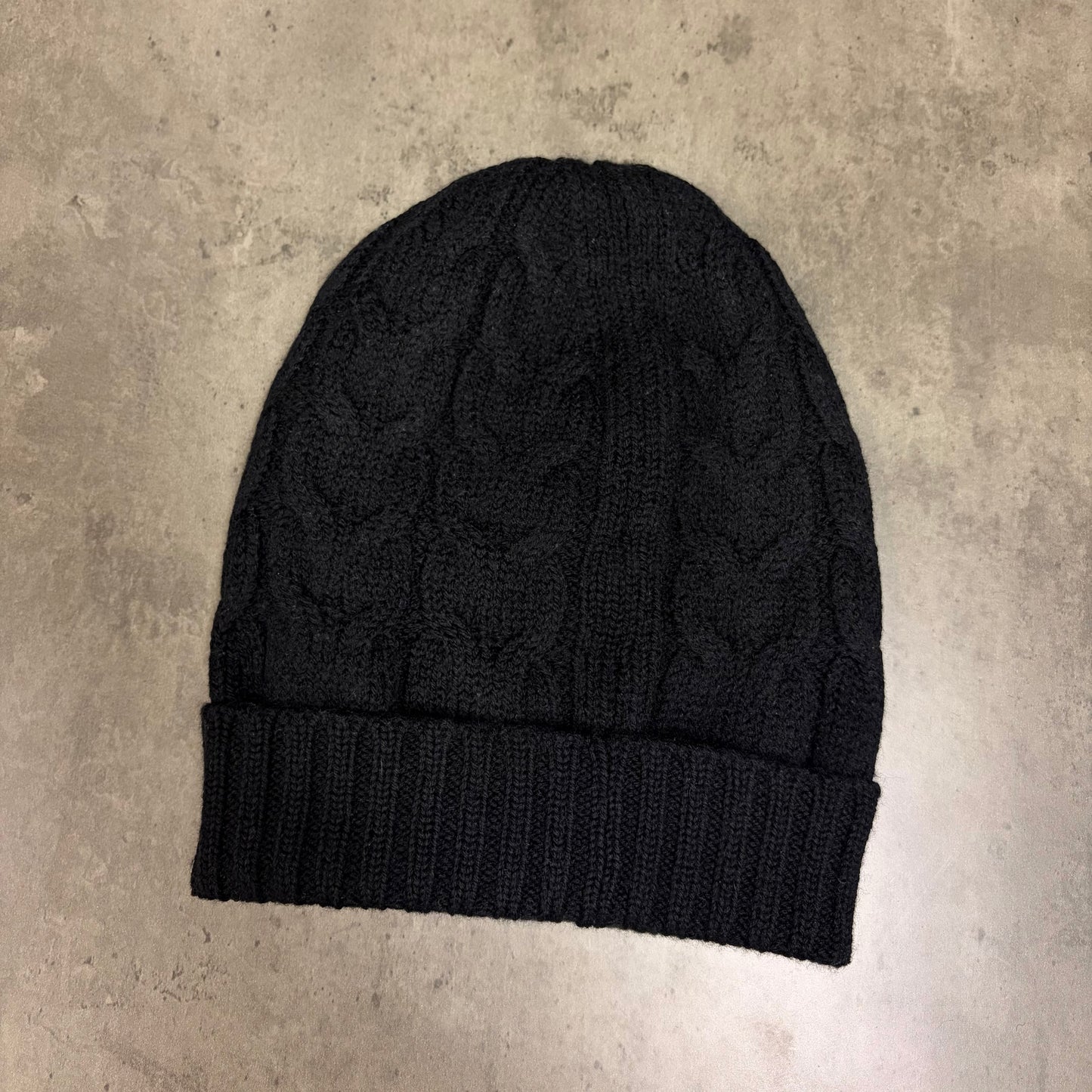 Moncler Beanie