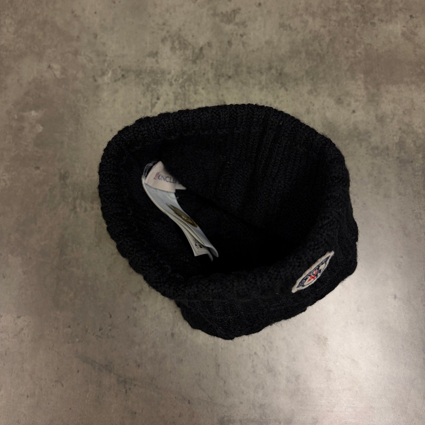 Moncler Beanie