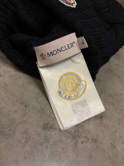 Moncler Beanie