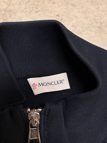 Moncler Black Label Cardigan (Fits L)