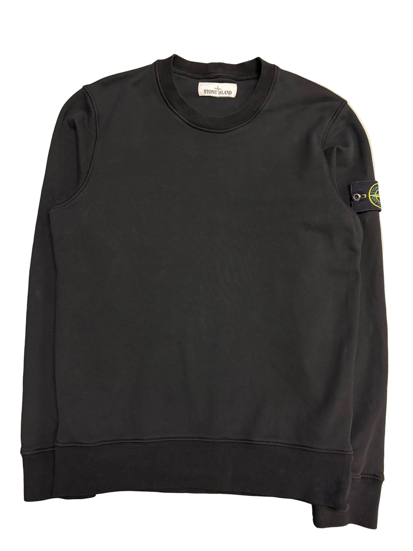 Stone Island Sweatshirt