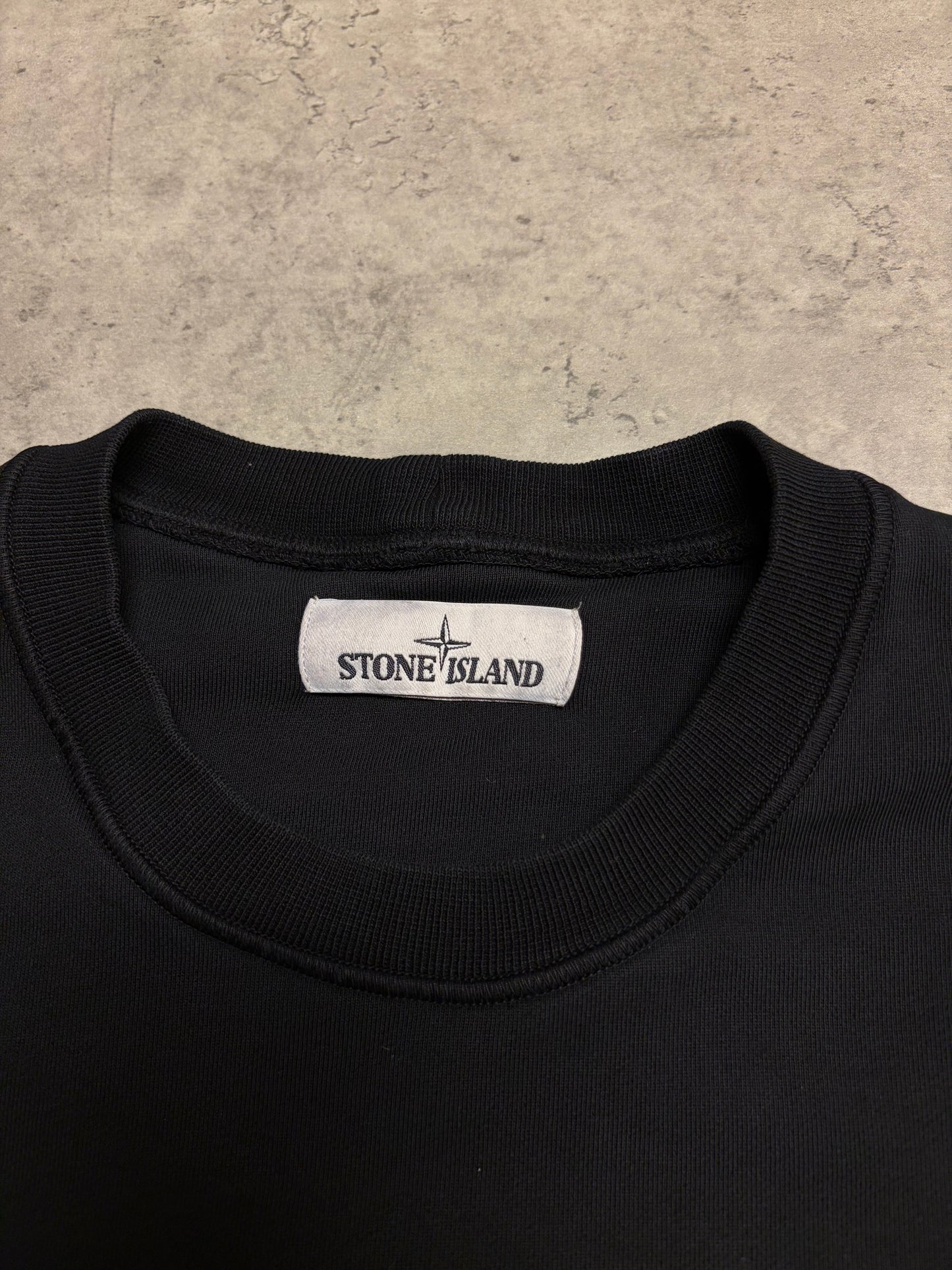Stone Island Sweatshirt