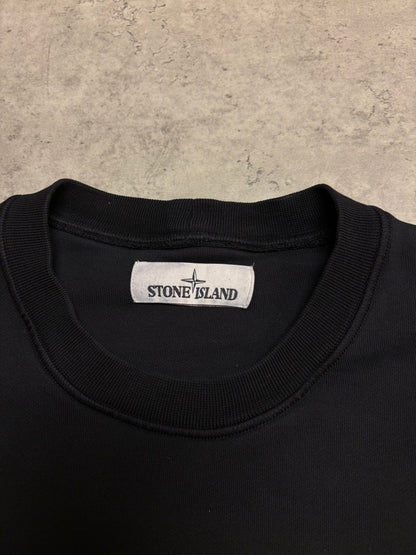 Stone Island Sweatshirt