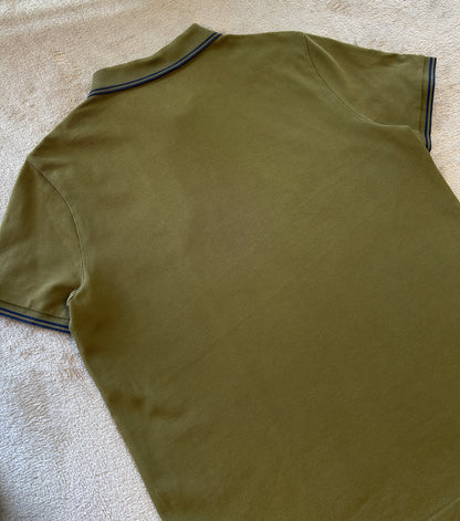 Moncler Polo Shirt