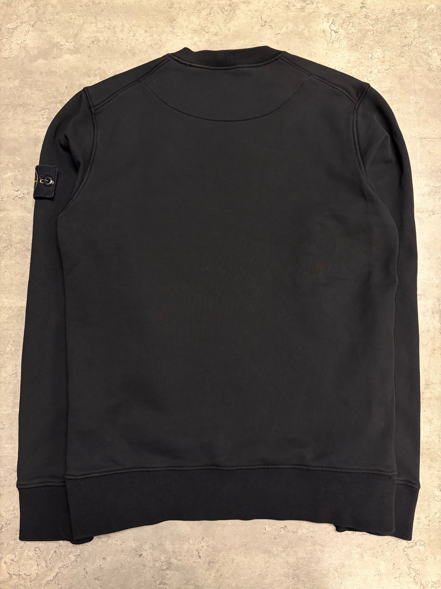 Stone Island Sweatshirt