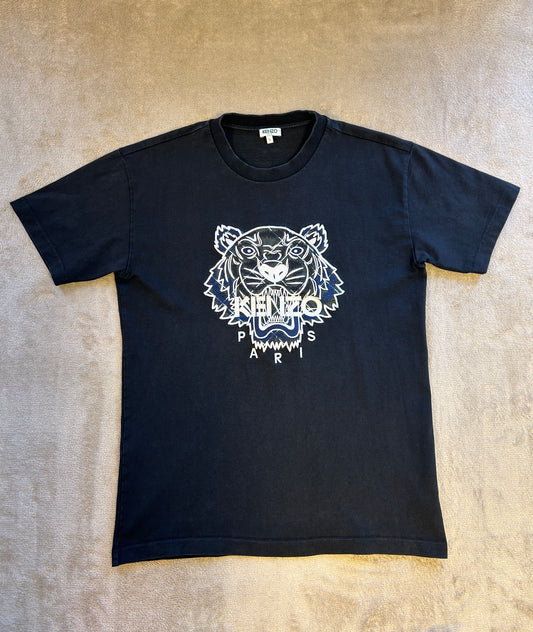 Kenzo Tiger T-shirt