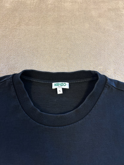 Kenzo Tiger T-shirt