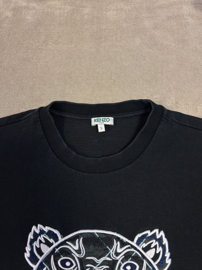 Kenzo Tiger T-shirt