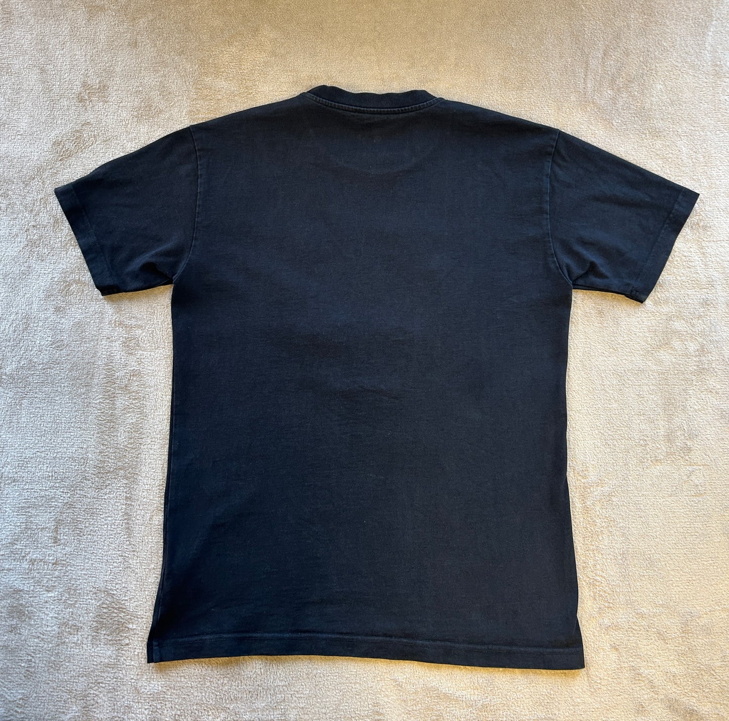 Kenzo Tiger T-shirt