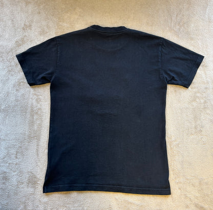 Kenzo Tiger T-shirt