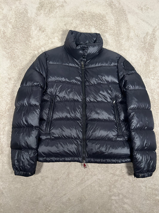 Moncler Women's Copenhague Jacket