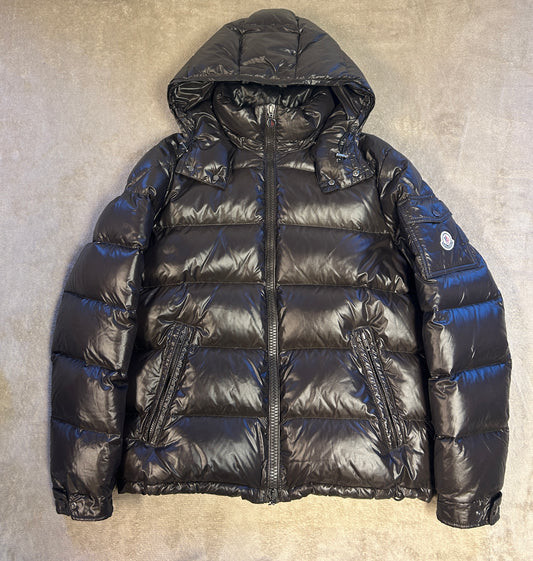 Moncler Maya Jacket