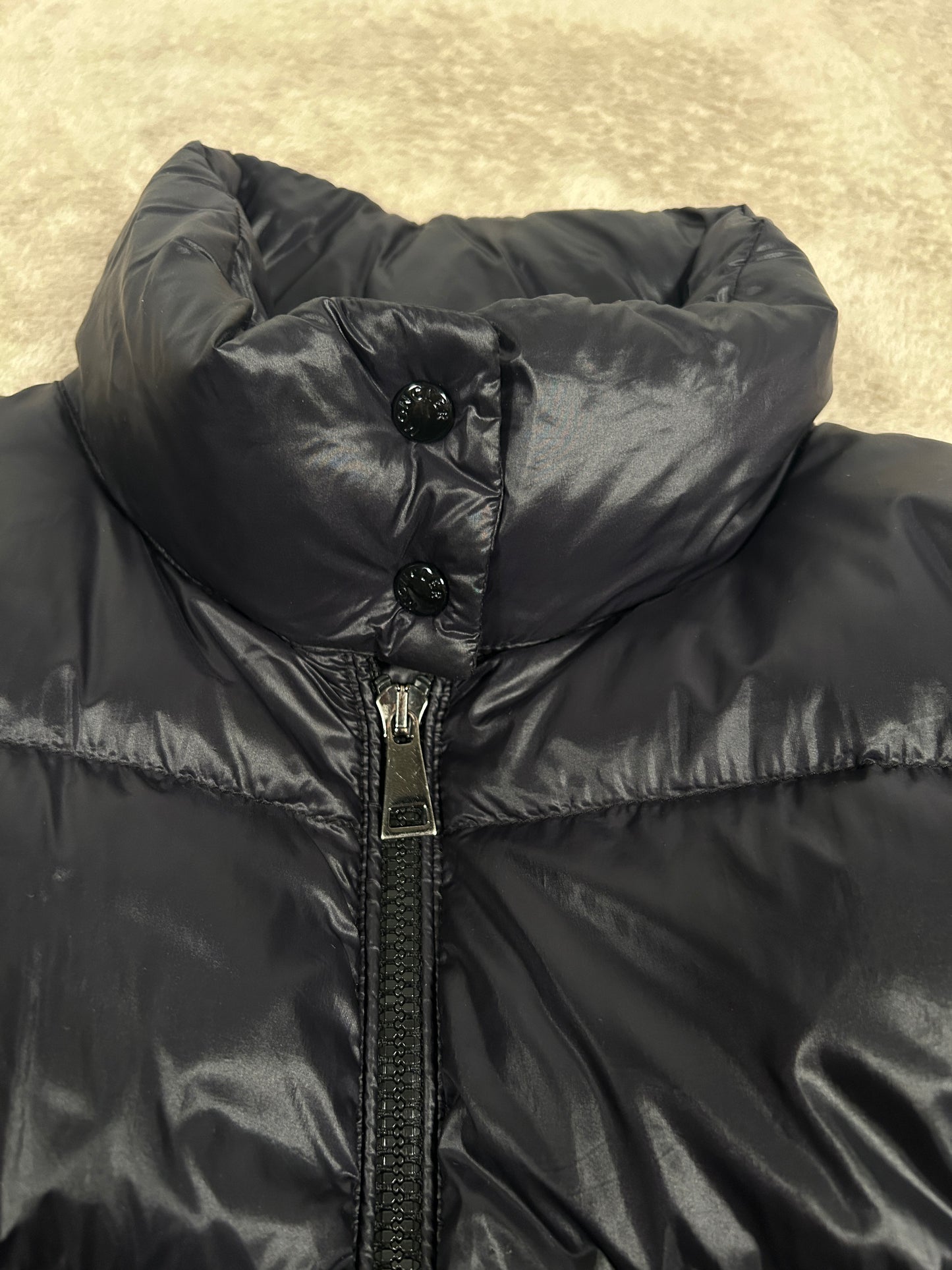 Moncler Women's Copenhague Jacket
