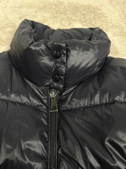 Moncler Women's Copenhague Jacket