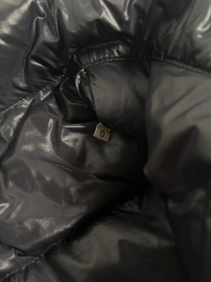 Moncler Women's Copenhague Jacket