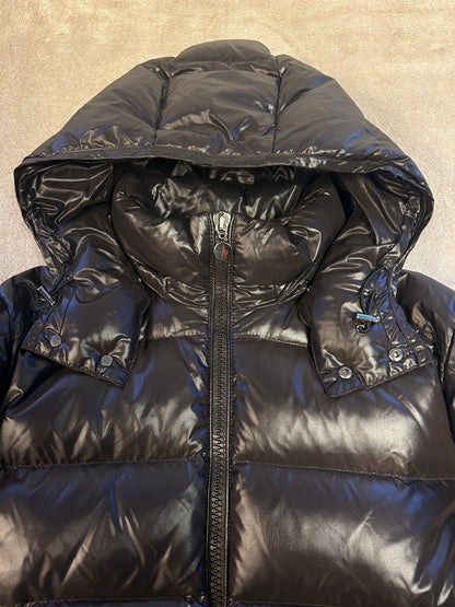 Moncler Maya Jacket