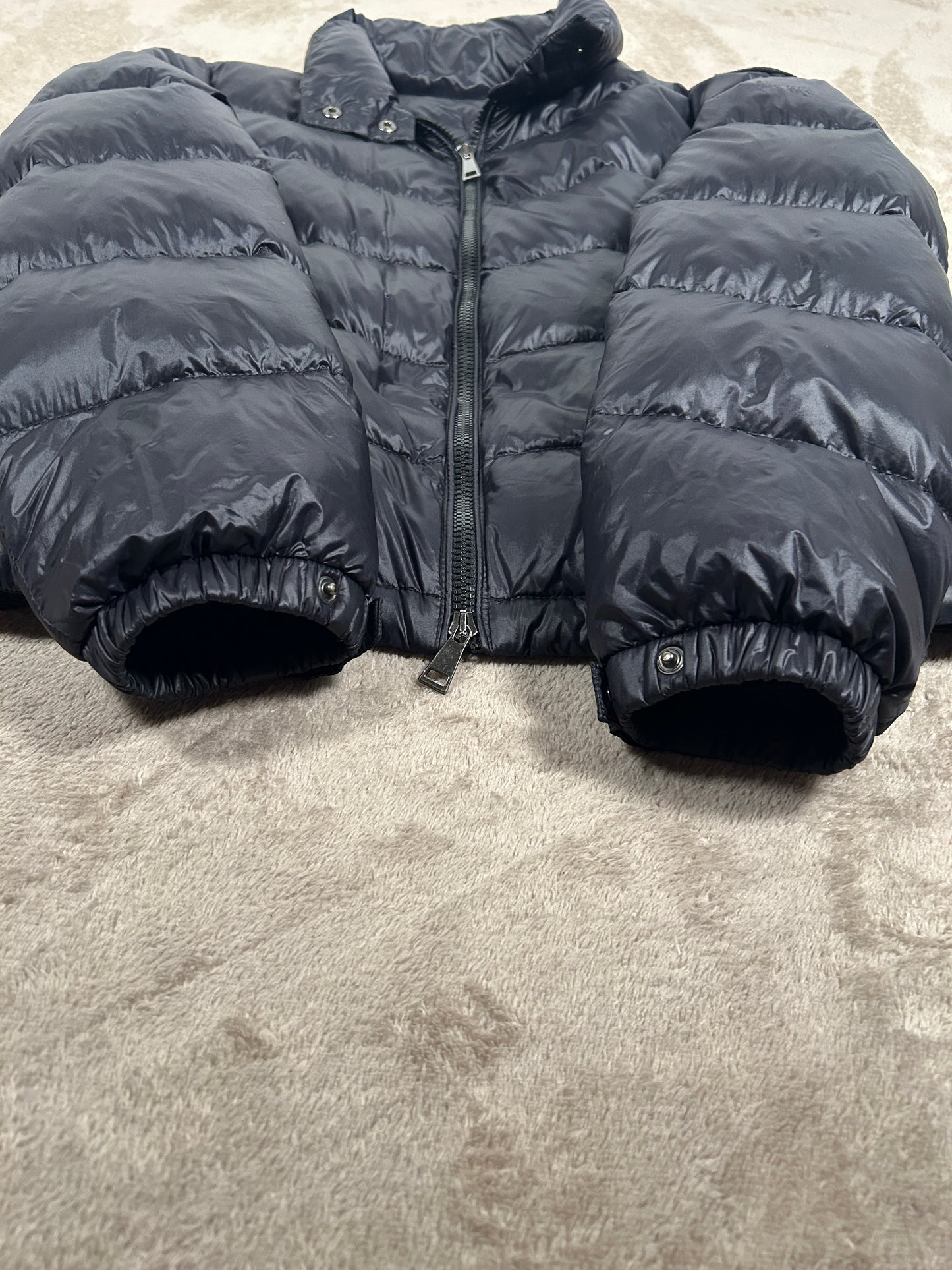 Moncler Women's Copenhague Jacket