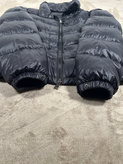 Moncler Women's Copenhague Jacket