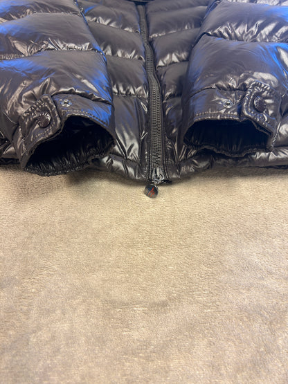 Moncler Maya Jacket