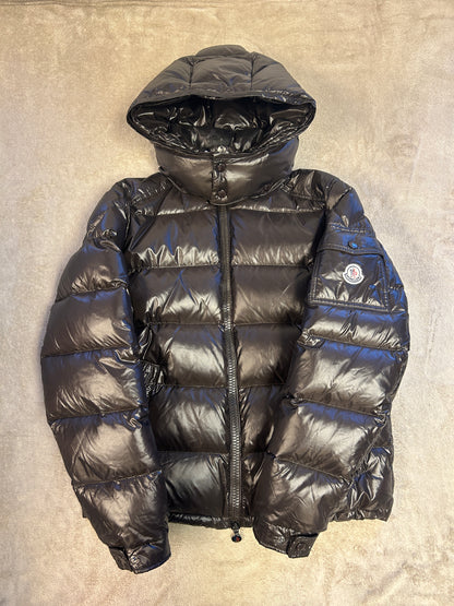 Moncler Maya Jacket