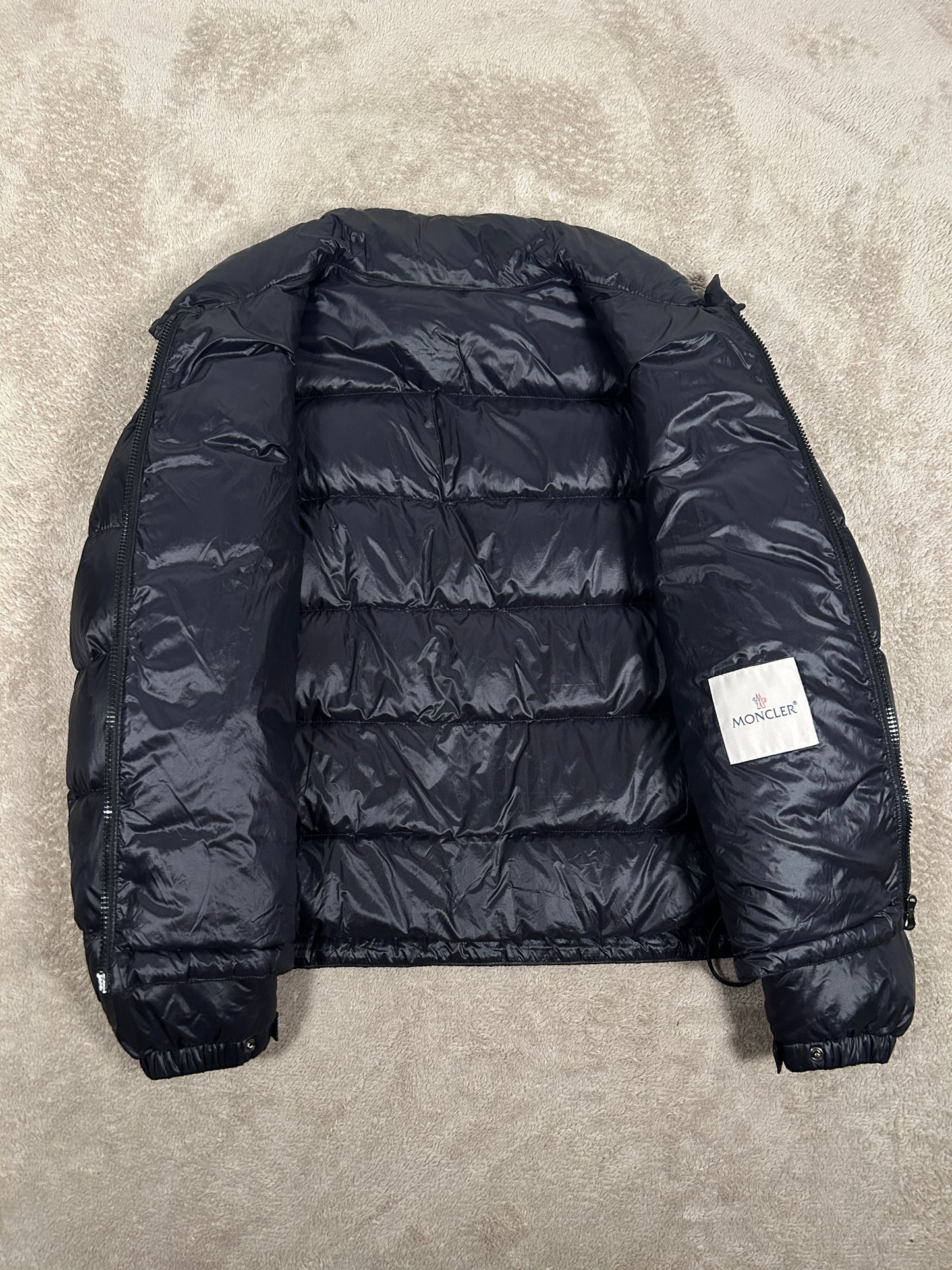Moncler Women's Copenhague Jacket