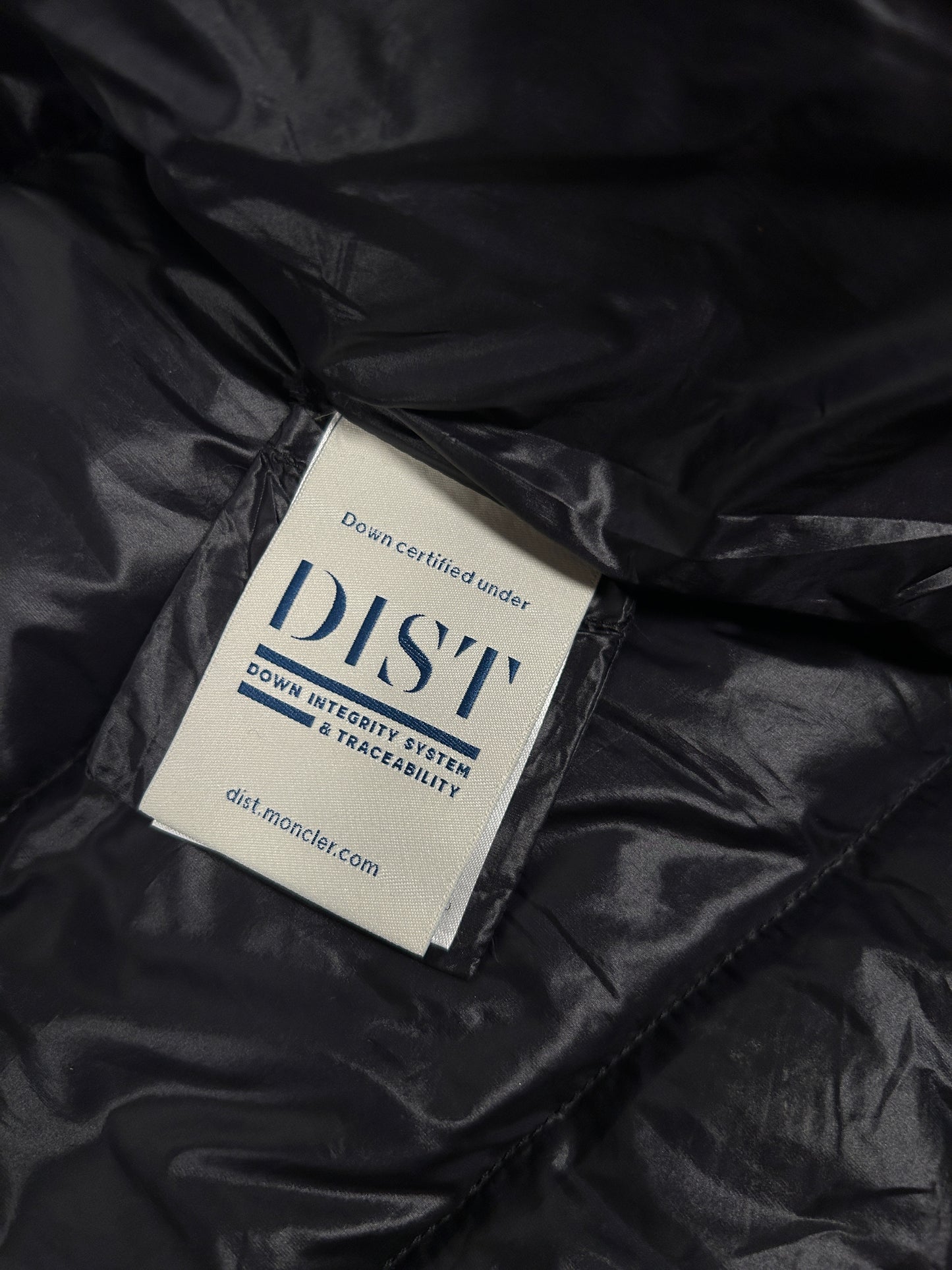 Moncler Women's Copenhague Jacket