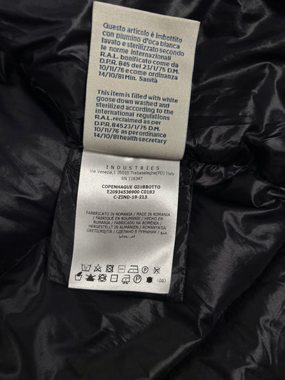 Moncler Women's Copenhague Jacket