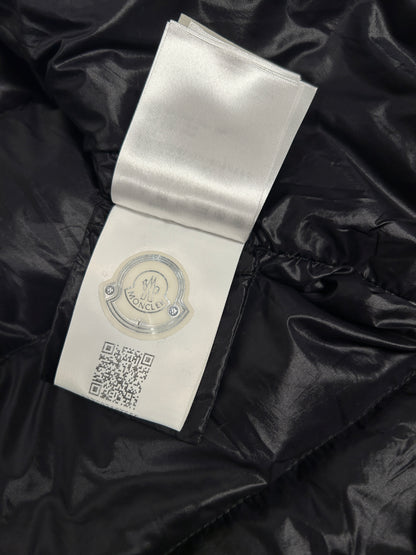 Moncler Women's Copenhague Jacket