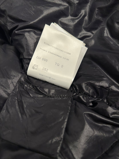 Moncler Women's Copenhague Jacket