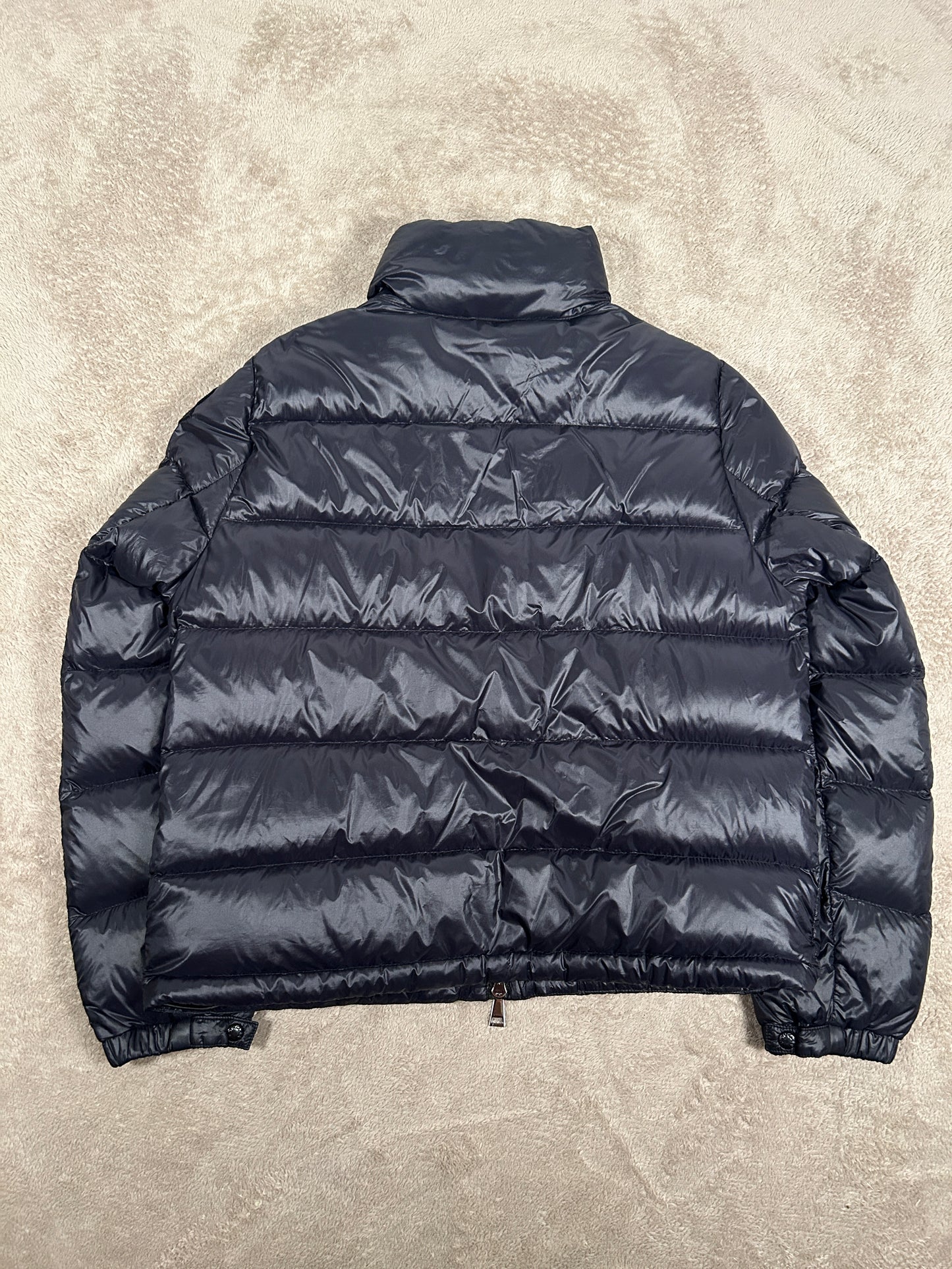 Moncler Women's Copenhague Jacket