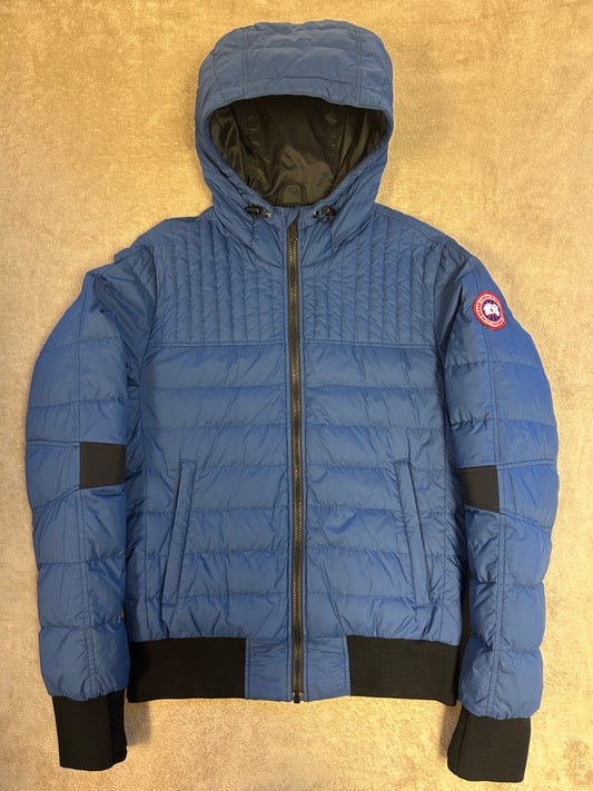 Canada Goose Cabri Light Jacket