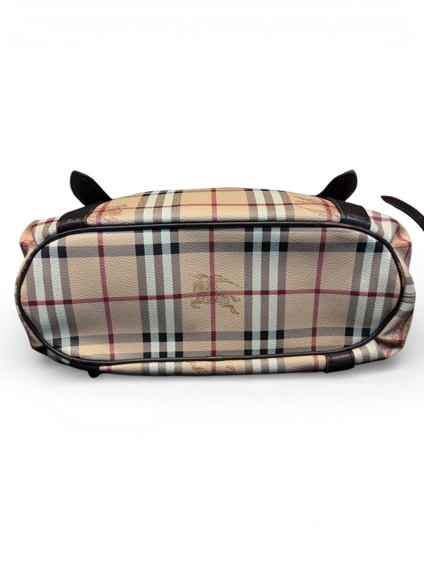 Burberry Vintage Handbag