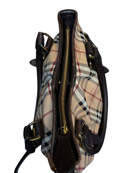 Burberry Vintage Handbag