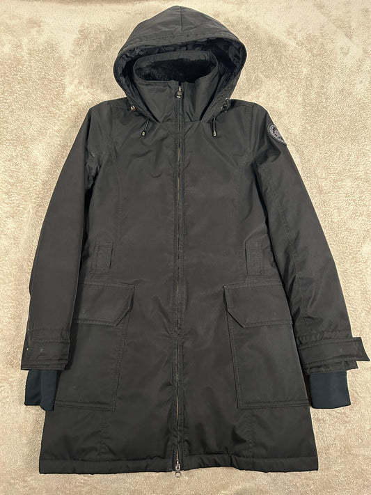 Canada Goose Women's Palliser Parka