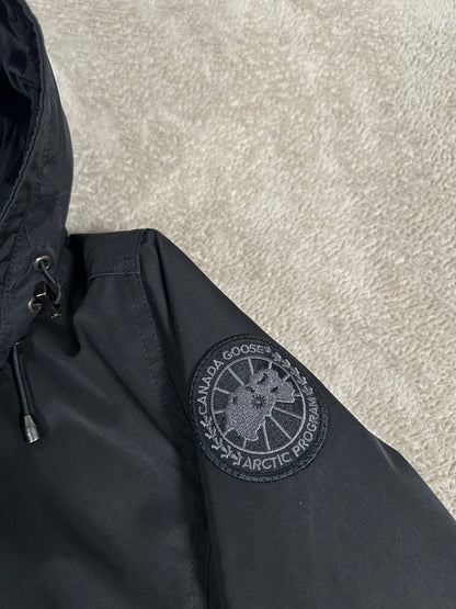 Canada Goose Women's Palliser Parka