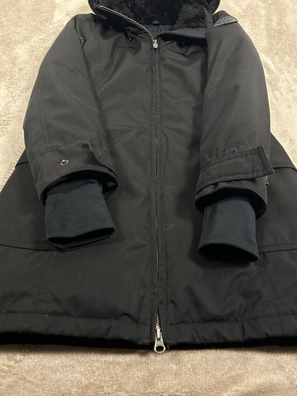 Canada Goose Women's Palliser Parka