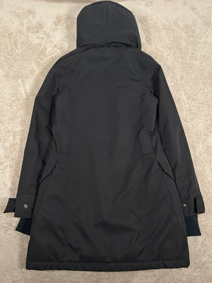 Canada Goose Women's Palliser Parka